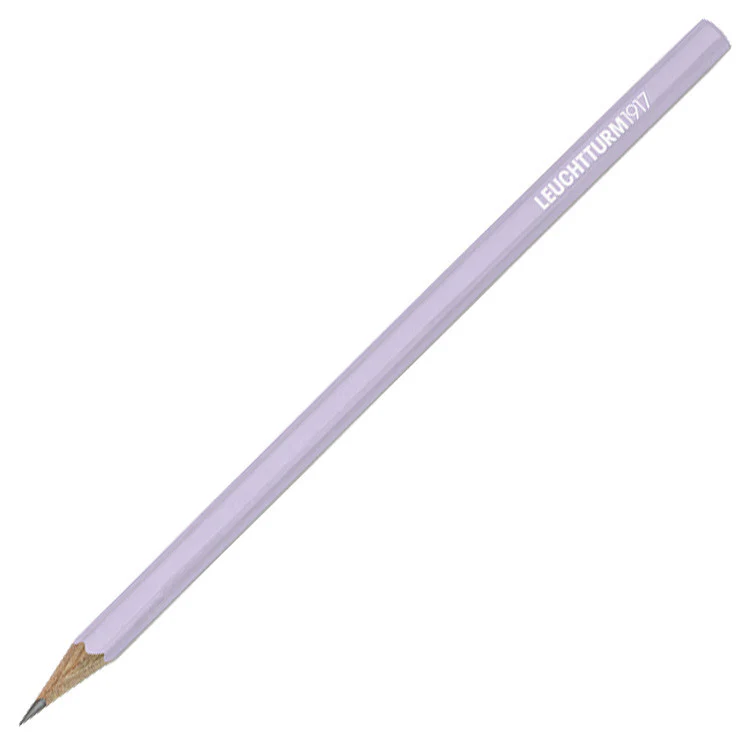LEUCHTTURM1917 Graphite Pencil - Image 15