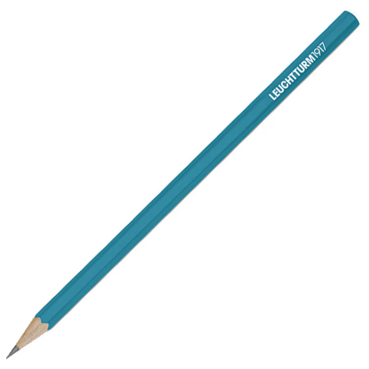 LEUCHTTURM1917 Graphite Pencil - Image 21