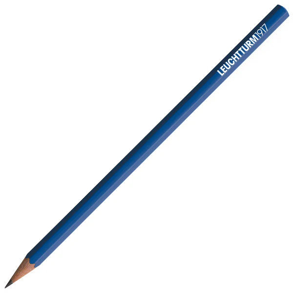 LEUCHTTURM1917 Graphite Pencil - Image 26