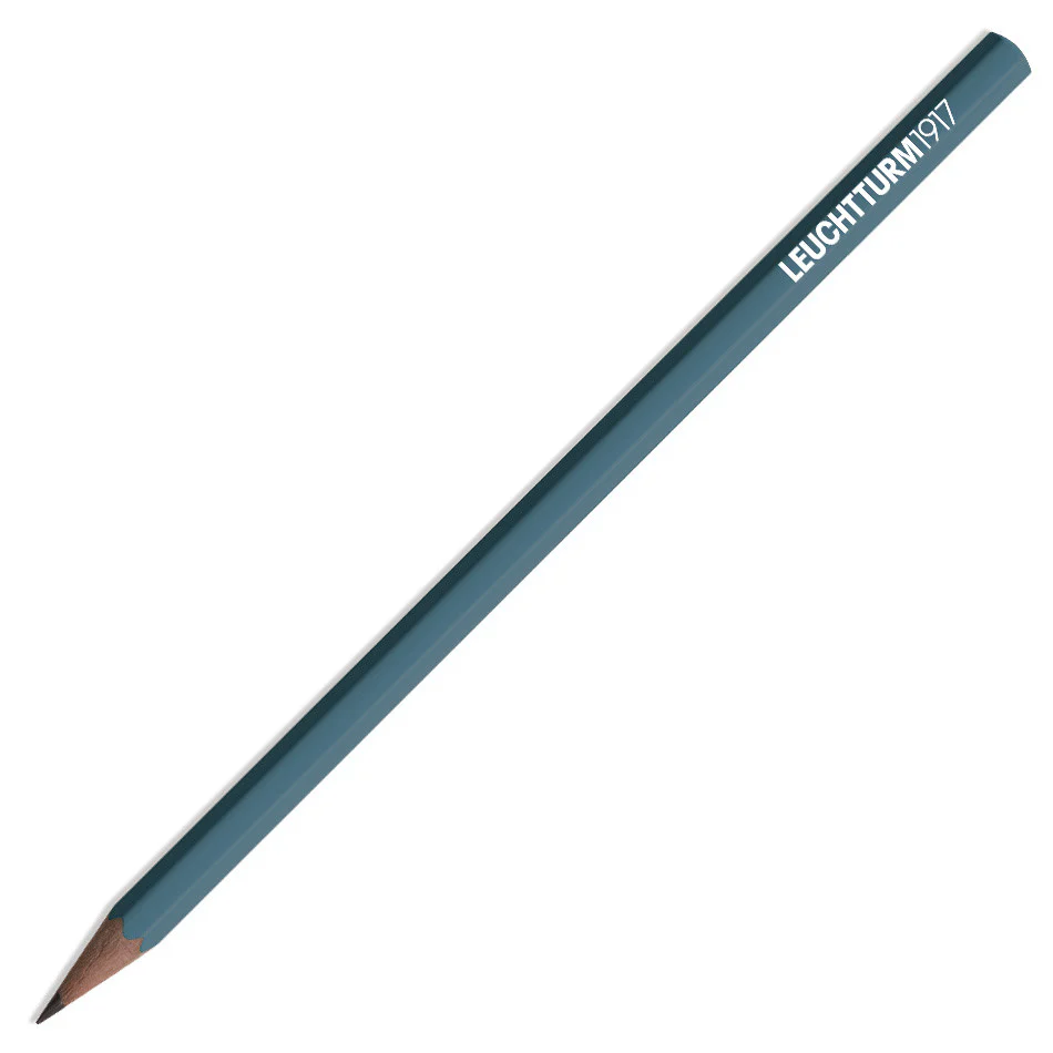 LEUCHTTURM1917 Graphite Pencil - Image 29