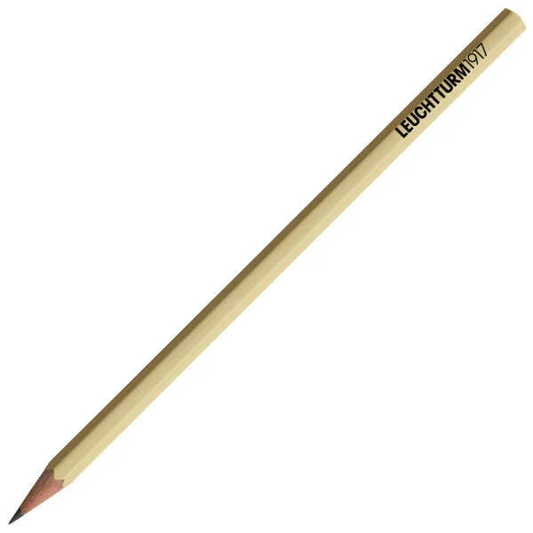 LEUCHTTURM1917 Graphite Pencil - Image 30