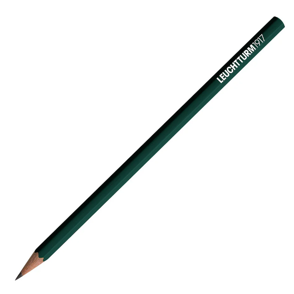 LEUCHTTURM1917 Graphite Pencil - Image 33