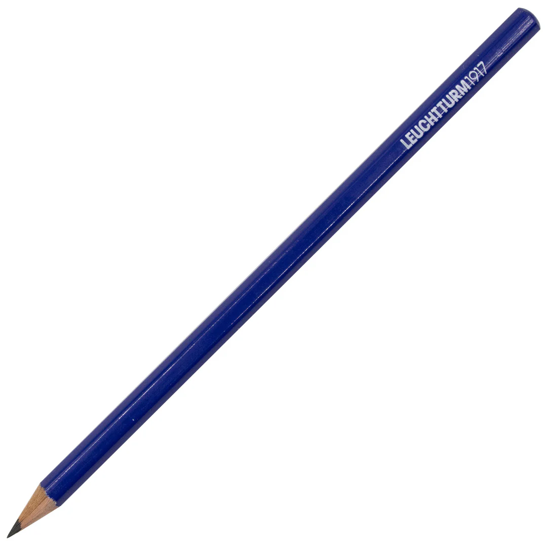 LEUCHTTURM1917 Graphite Pencil - Image 36