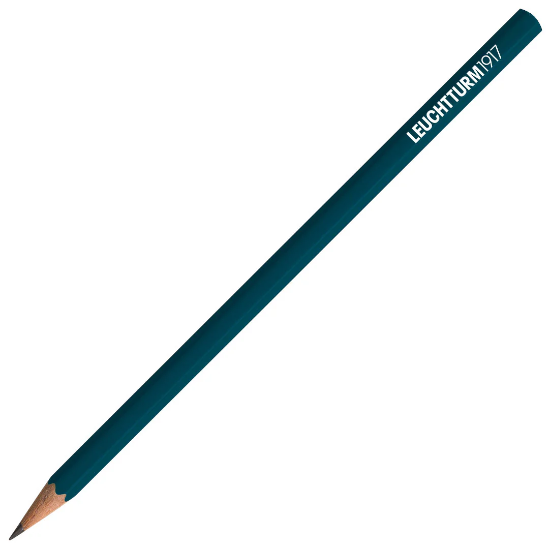 LEUCHTTURM1917 Graphite Pencil - Image 37