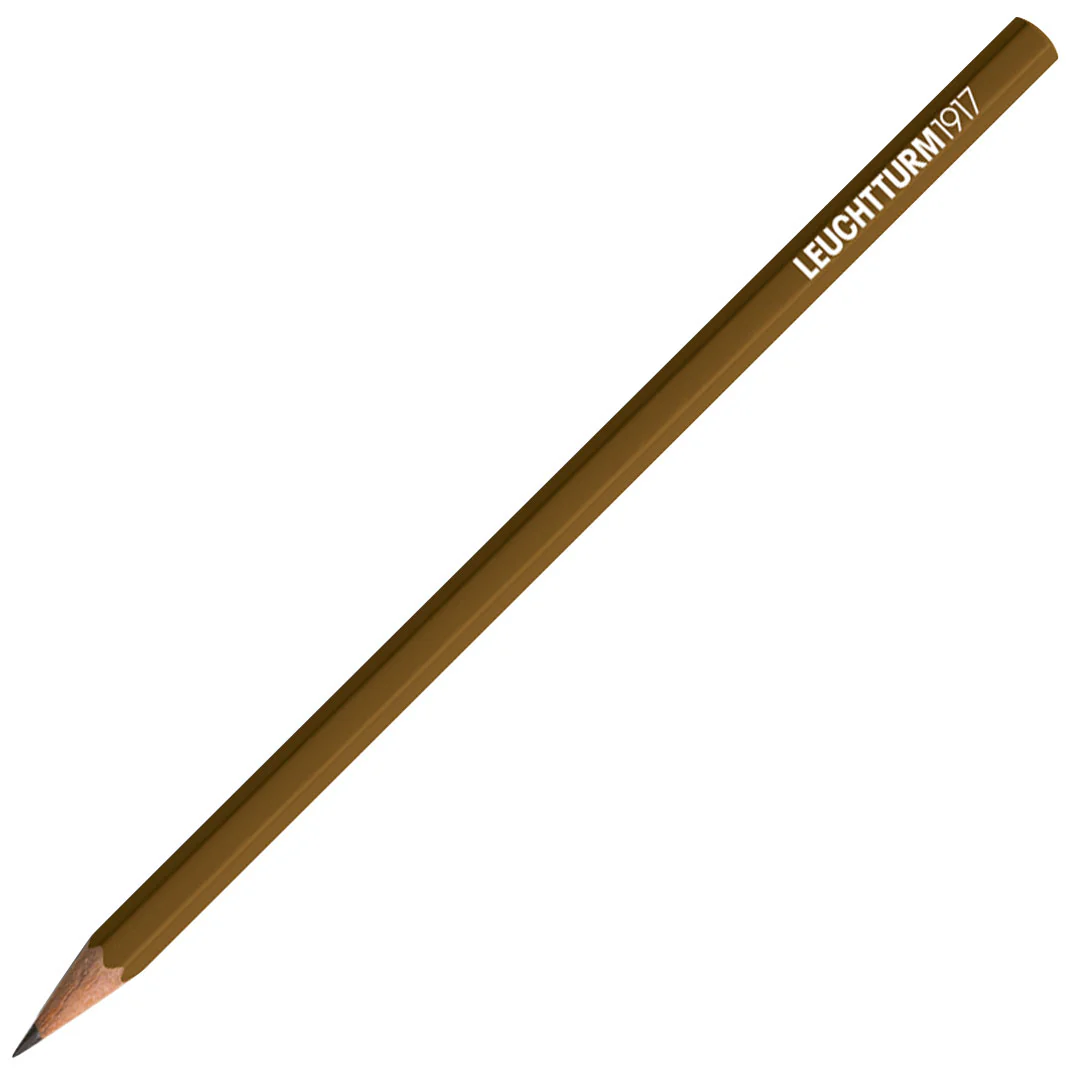 LEUCHTTURM1917 Graphite Pencil - Image 38
