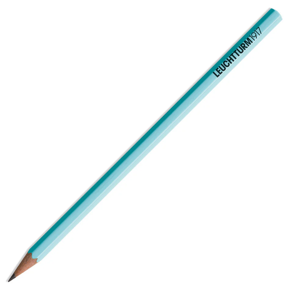 LEUCHTTURM1917 Graphite Pencil - Image 8