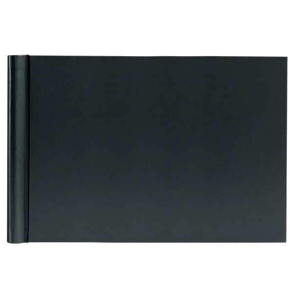 LEUCHTTURM1917 PEKA Springback Binder A4 Landscape