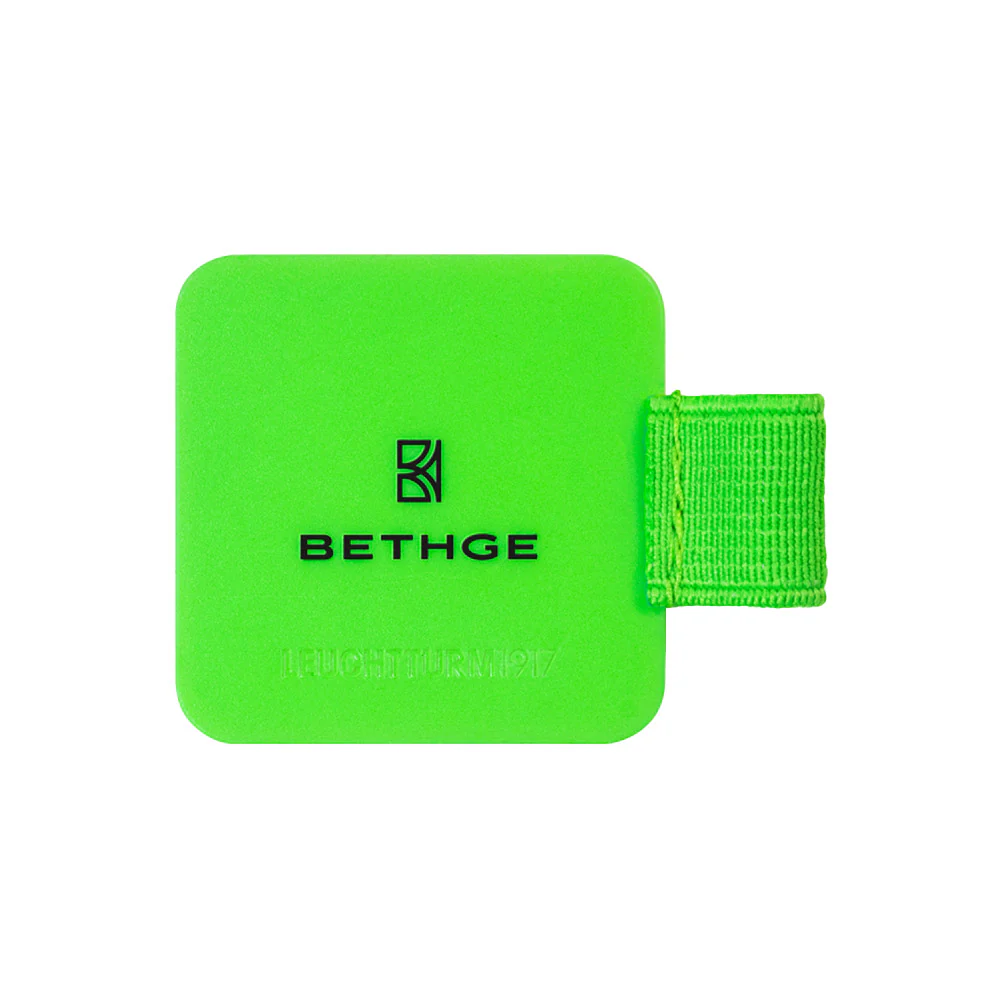 LEUCHTTURM1917 Pen Loop Luminous Edition - Image 2