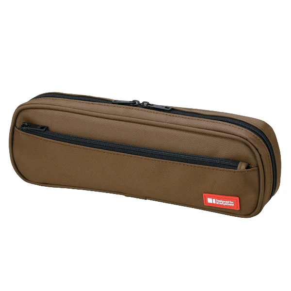 Lihit Lab 2-Way Pen Case - Image 3