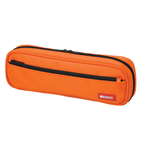 Lihit Lab 2-Way Pen Case - Image 4
