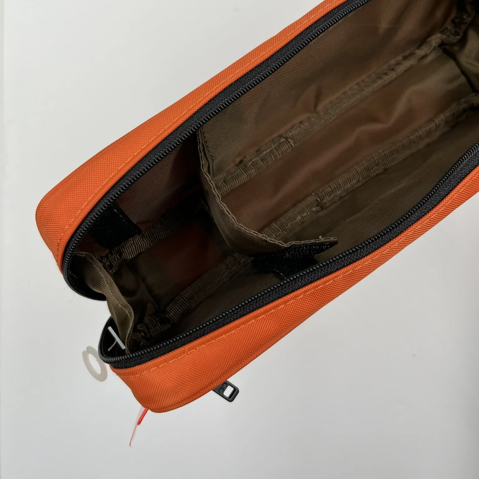 Lihit Lab 2-Way Pen Case - Image 5