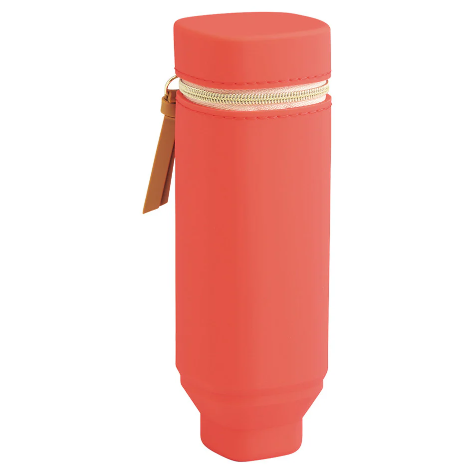 Lihit Lab Bloomin Stand Pen Case - Image 5