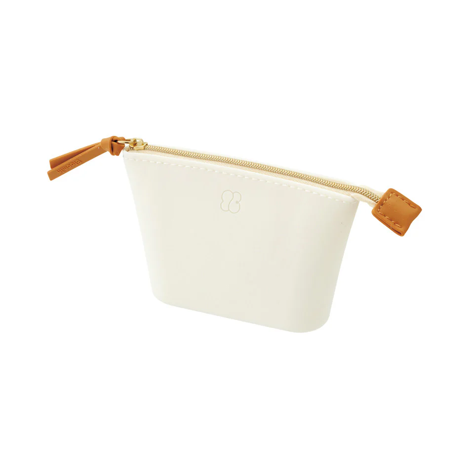 Lihit Lab Bloomin Wide Open Pouch Small - Image 4