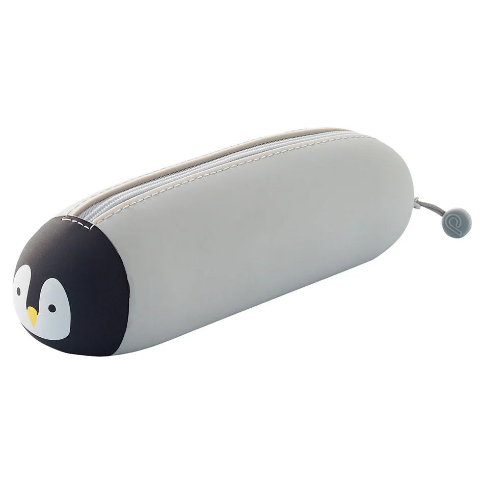Lihit Lab Lying Pen Pouch PuniLabo - Image 6
