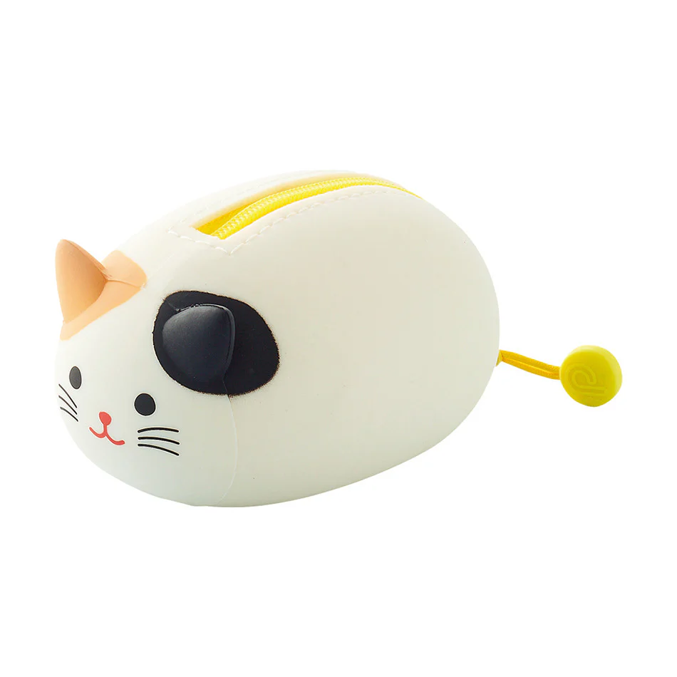 Lihit Lab Lying Pouch PuniLabo - Image 3