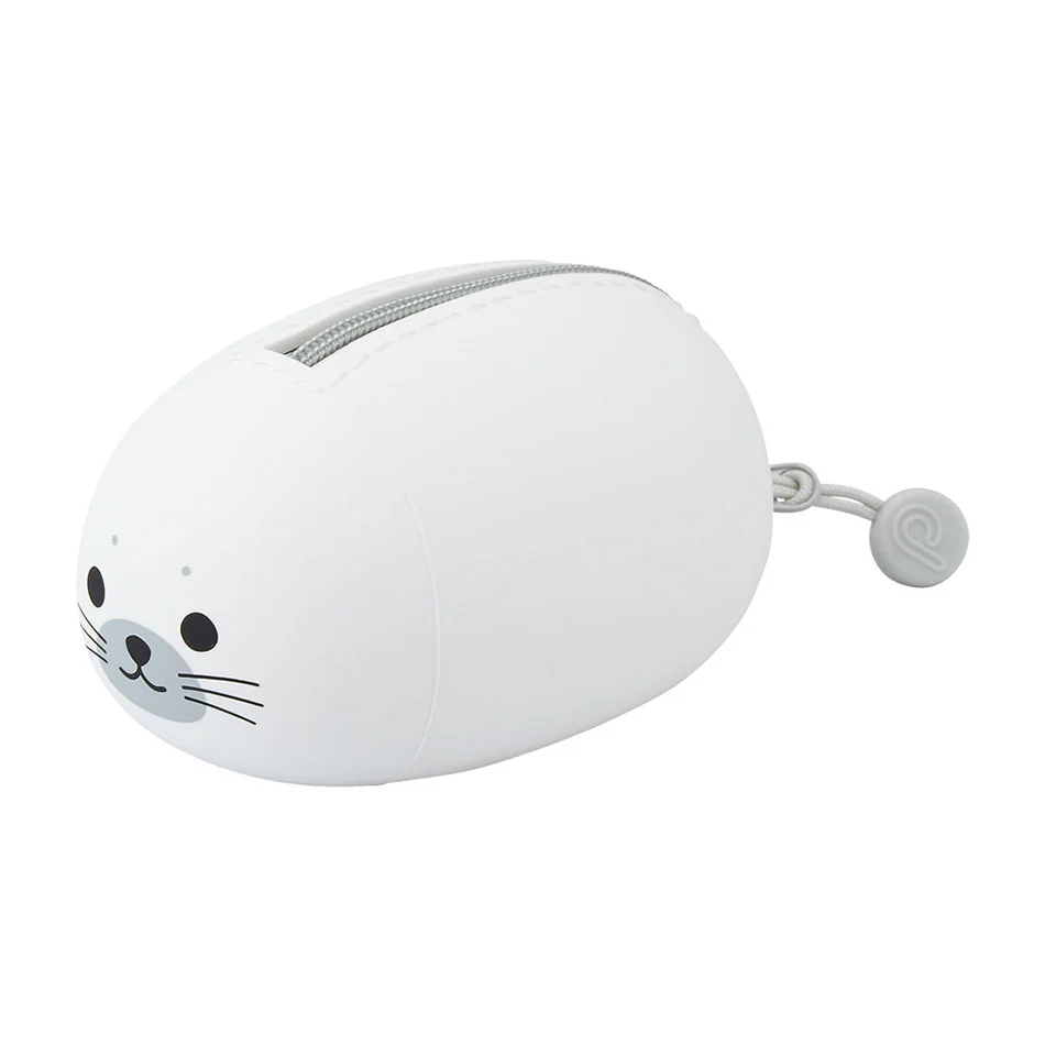 Lihit Lab Lying Pouch PuniLabo - Image 8