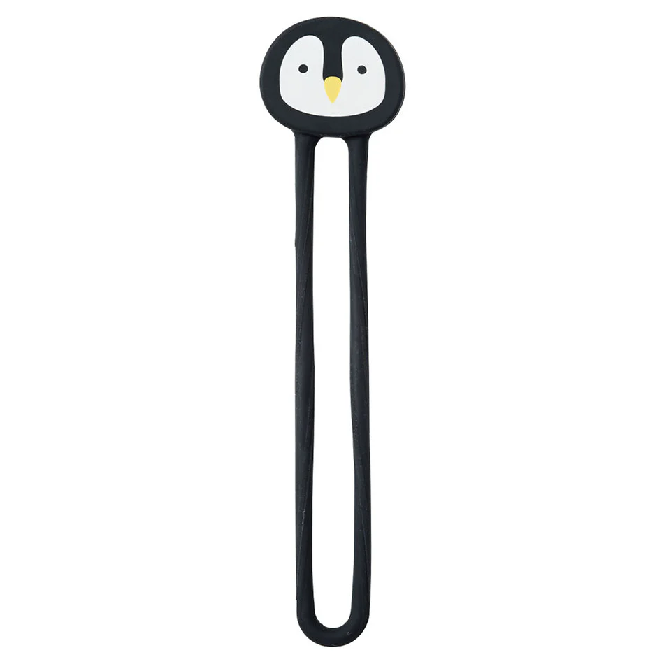Lihit Lab Magnetic Band PuniLabo - Image 8