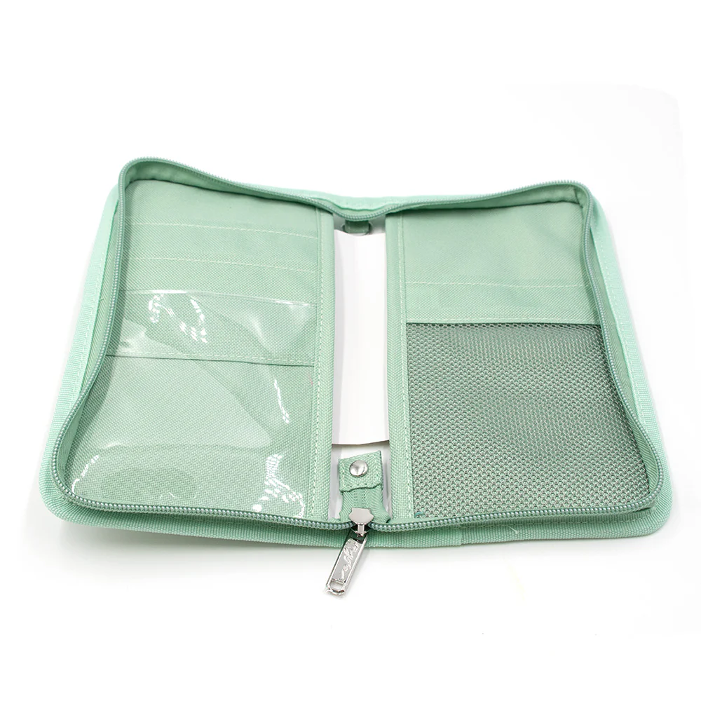 Lihit Lab Myfa Decoration Pouch - Image 2