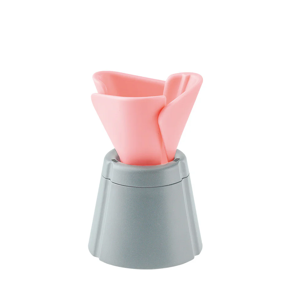 Lihit Lab Pen Stand