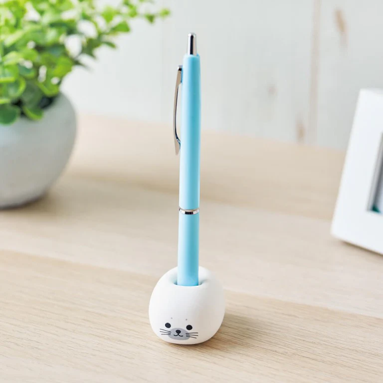 Lihit Lab PuniLabo Pen Stand - Image 2