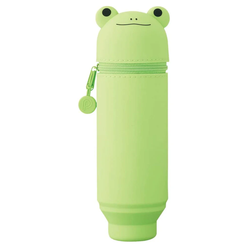 Lihit Lab PuniLabo Standing Pen Case - Image 14