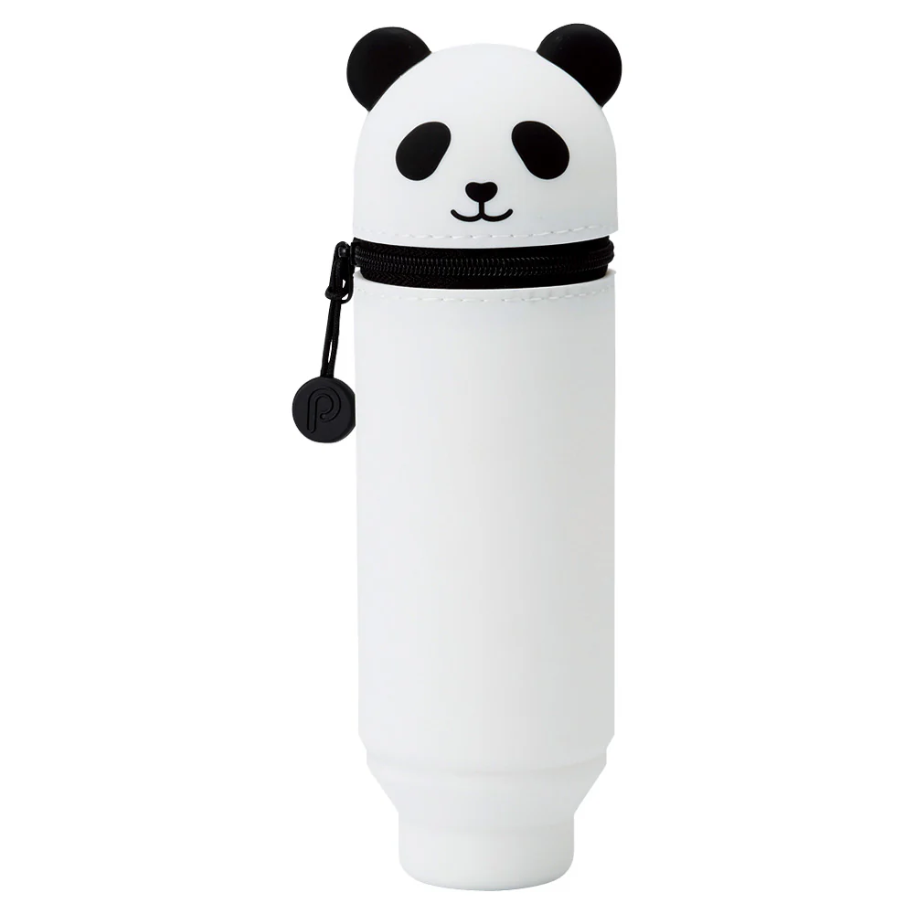 Lihit Lab PuniLabo Standing Pen Case - Image 17