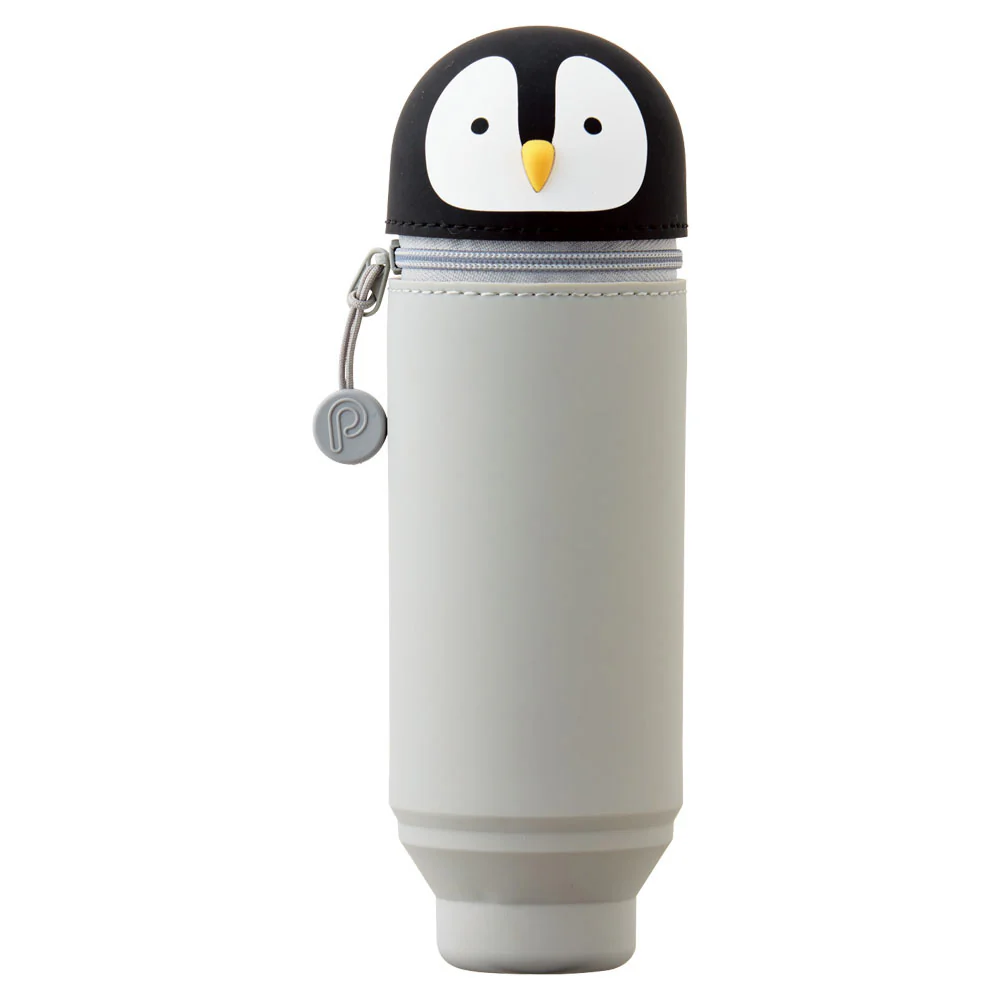 Lihit Lab PuniLabo Standing Pen Case - Image 18