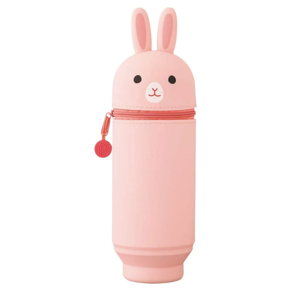 Lihit Lab PuniLabo Standing Pen Case - Image 21