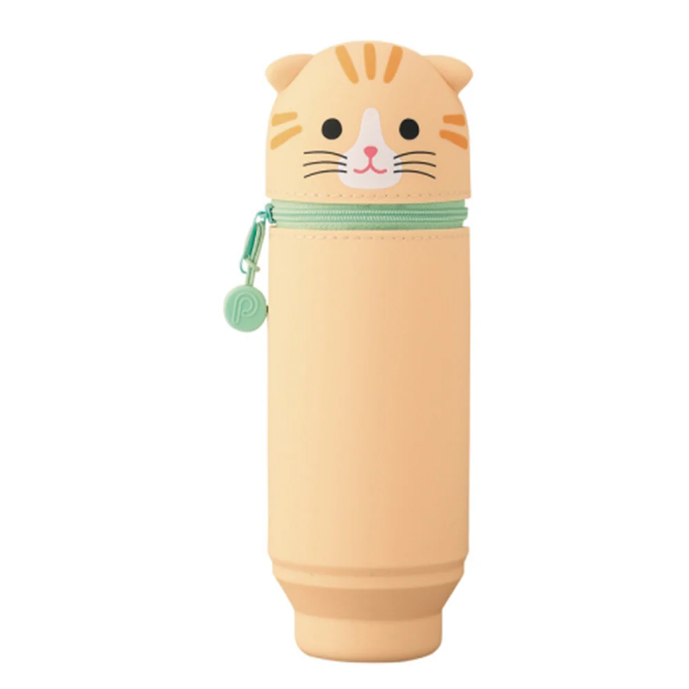 Lihit Lab PuniLabo Standing Pen Case - Image 23