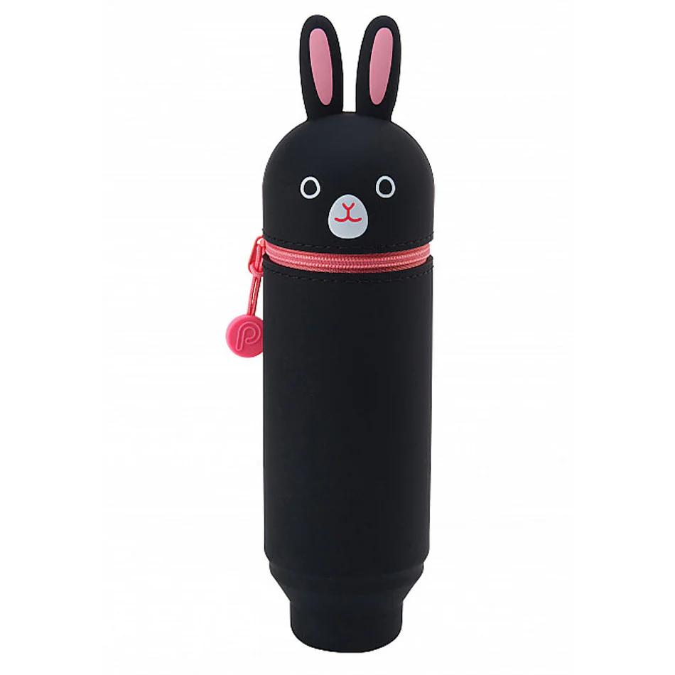 Lihit Lab PuniLabo Standing Pen Case - Image 6