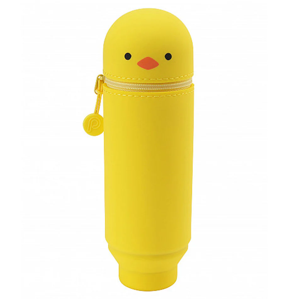 Lihit Lab PuniLabo Standing Pen Case - Image 8