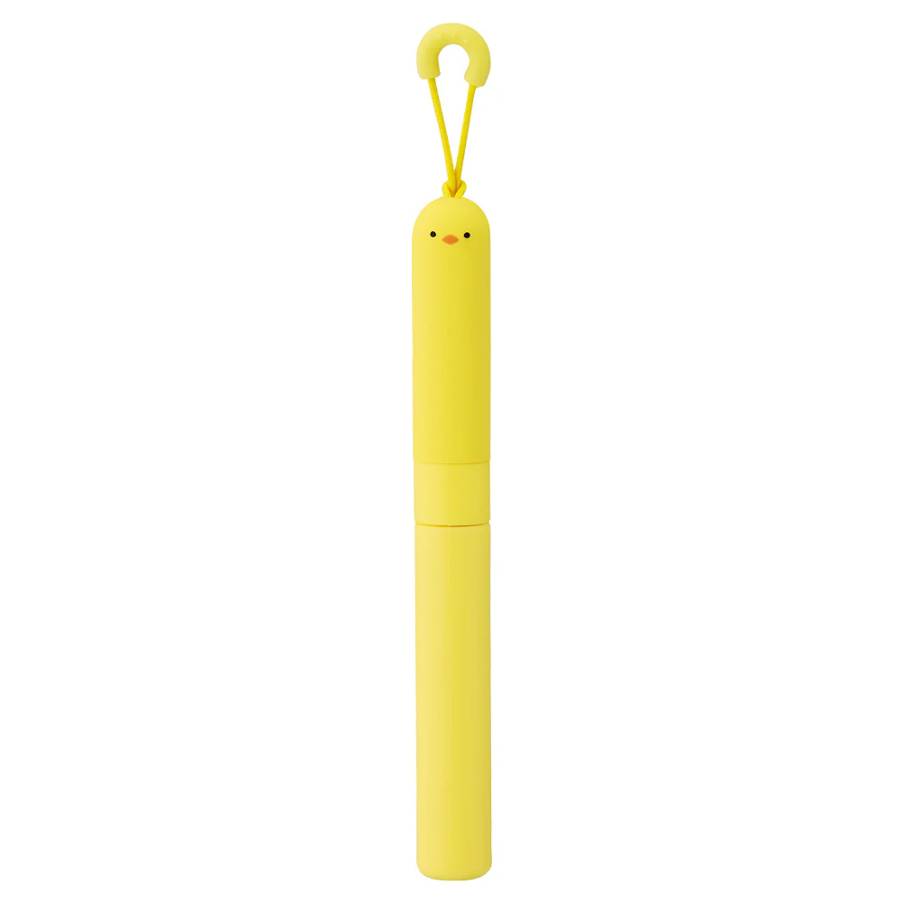 Lihit Lab Punilabo Stick Scissors - Image 8