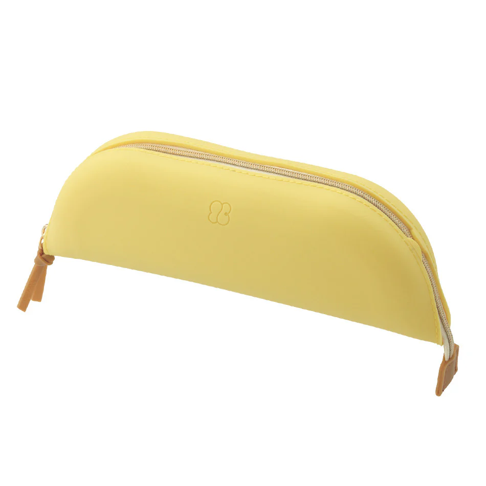 Lihit Lab Tray Pencil Case Medium - Image 4