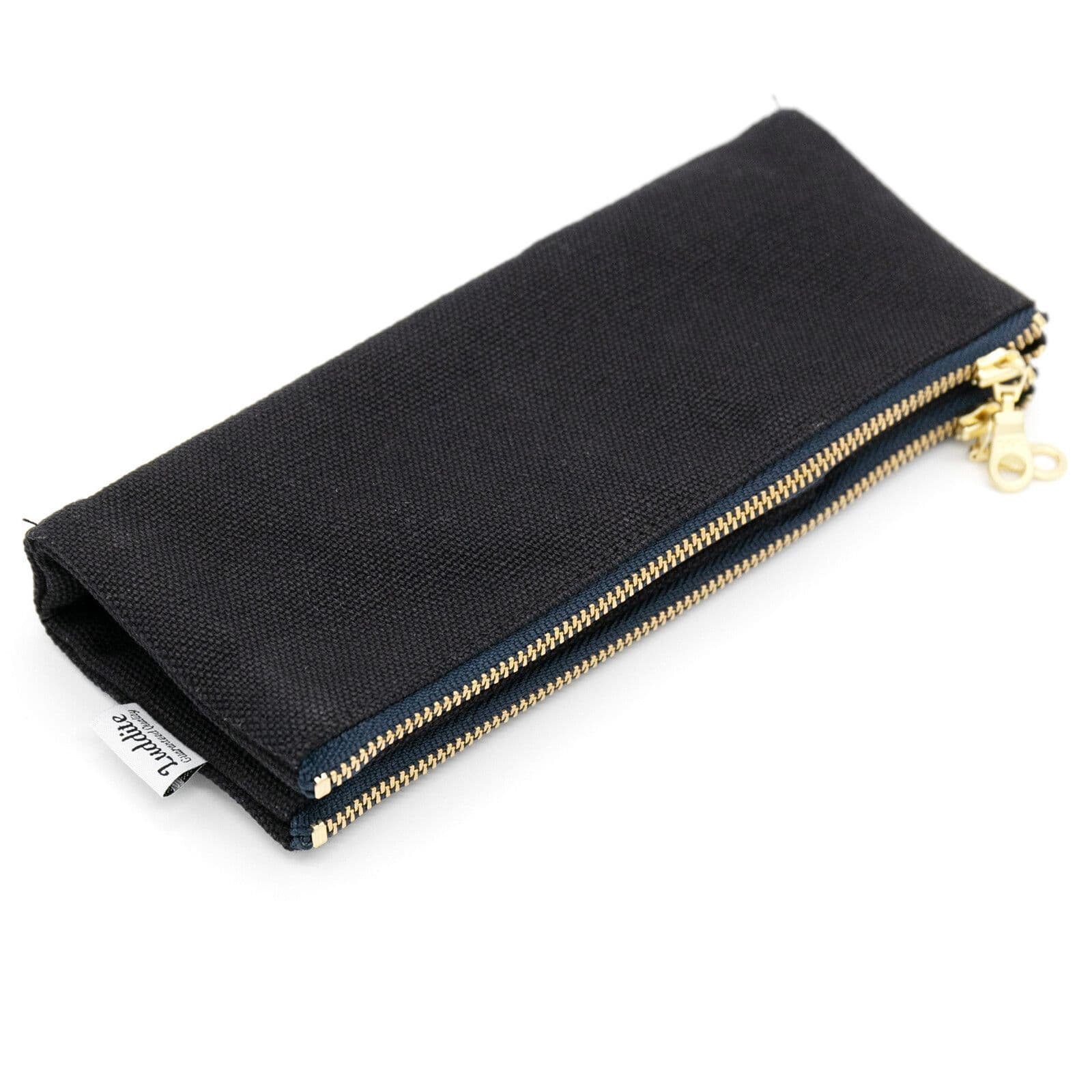 Luddite Japan Bendy Pen Case - Image 3