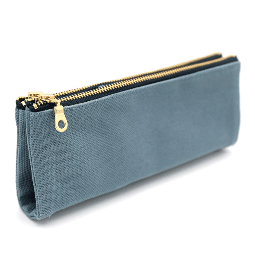 Luddite Japan Bendy Pen Case - Image 5
