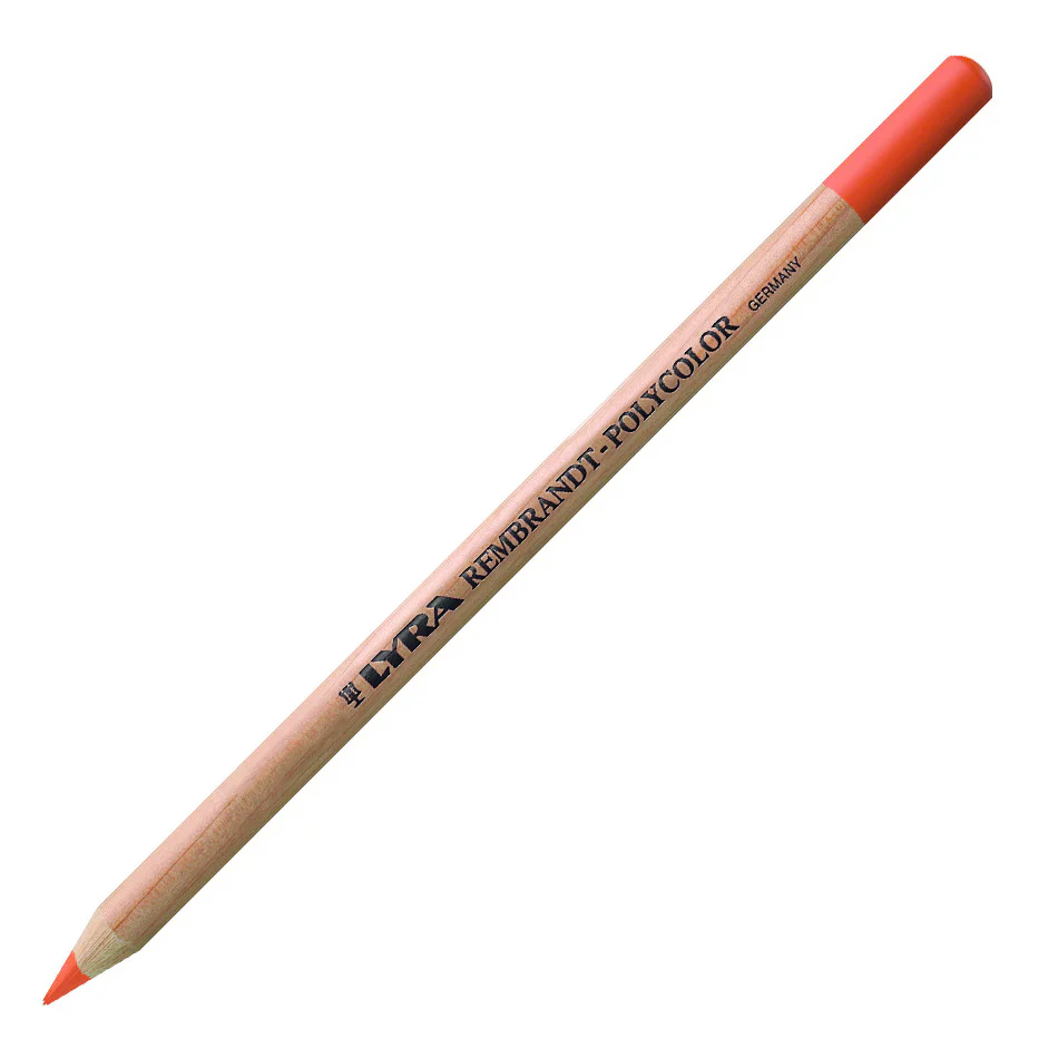LYRA Rembrandt Polycolour Pencil - Image 10