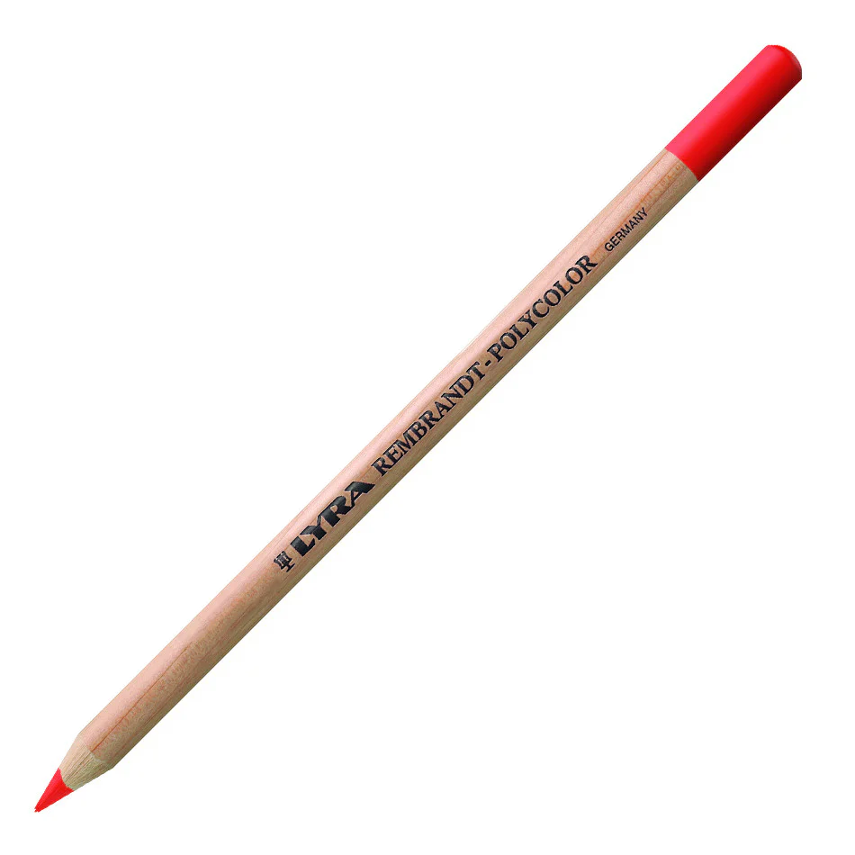 LYRA Rembrandt Polycolour Pencil - Image 13