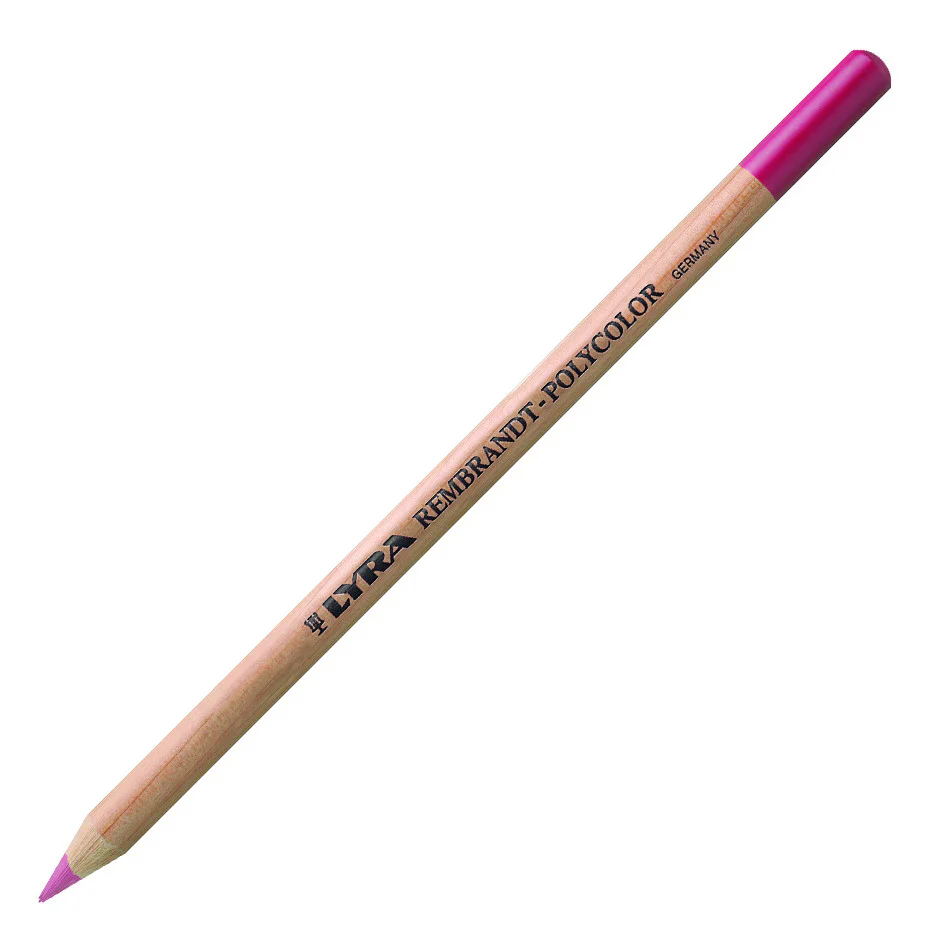 LYRA Rembrandt Polycolour Pencil - Image 15