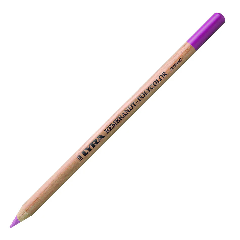 LYRA Rembrandt Polycolour Pencil - Image 17