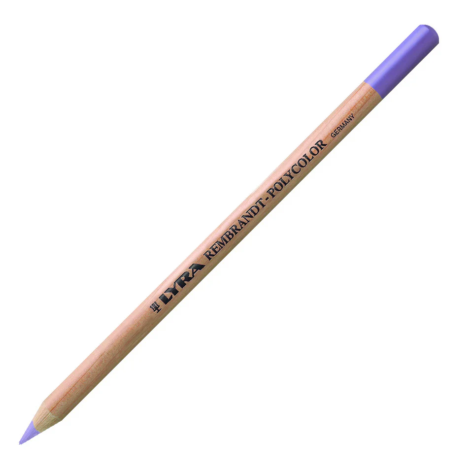 LYRA Rembrandt Polycolour Pencil - Image 25