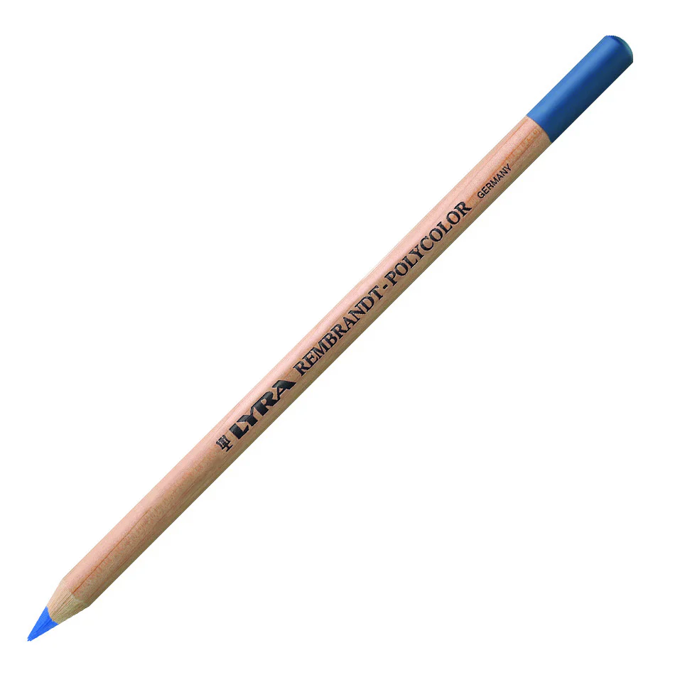 LYRA Rembrandt Polycolour Pencil - Image 27