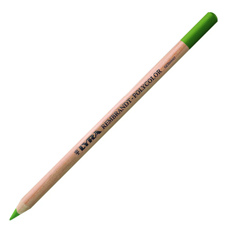 LYRA Rembrandt Polycolour Pencil - Image 50