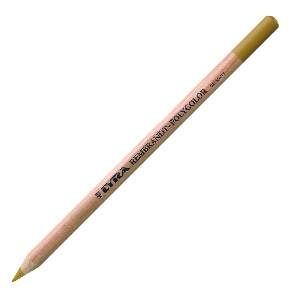 LYRA Rembrandt Polycolour Pencil - Image 56