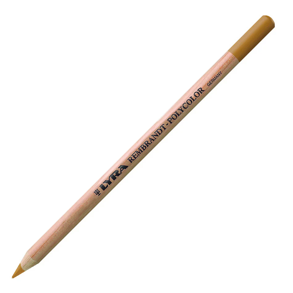 LYRA Rembrandt Polycolour Pencil - Image 57