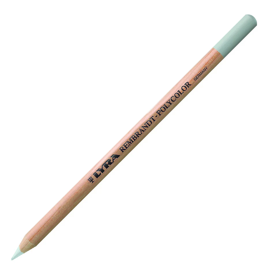 LYRA Rembrandt Polycolour Pencil - Image 66