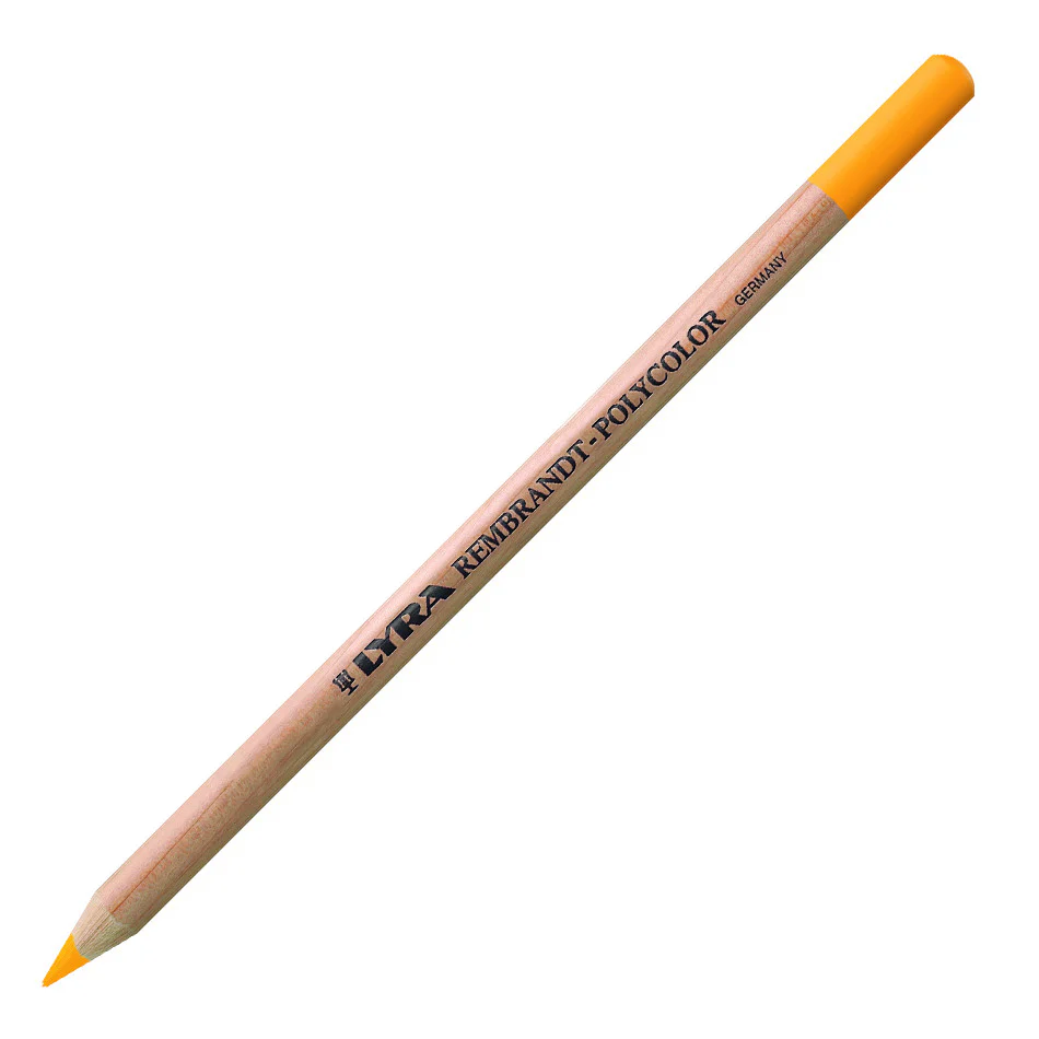 LYRA Rembrandt Polycolour Pencil - Image 7