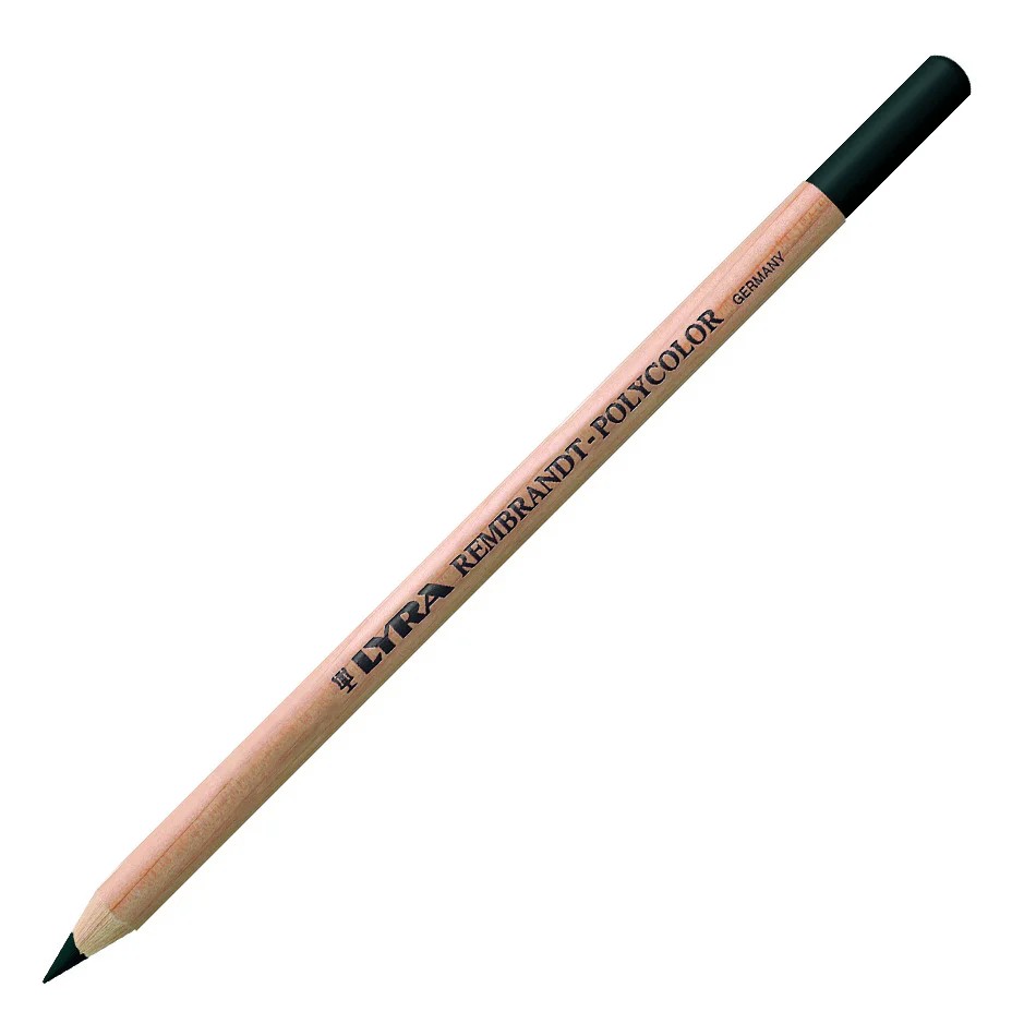 LYRA Rembrandt Polycolour Pencil - Image 74