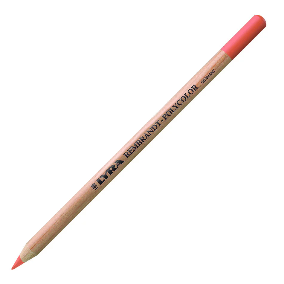LYRA Rembrandt Polycolour Pencil - Image 76