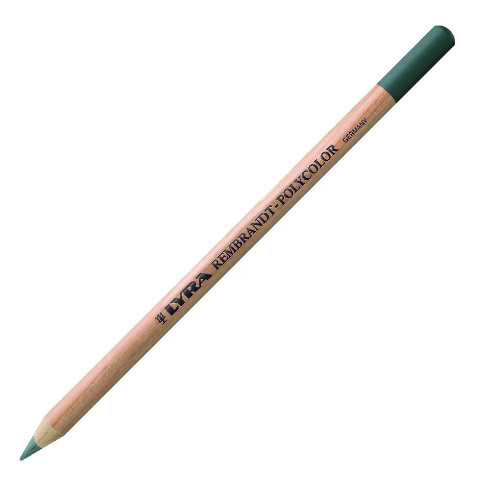 LYRA Rembrandt Polycolour Pencil - Image 78