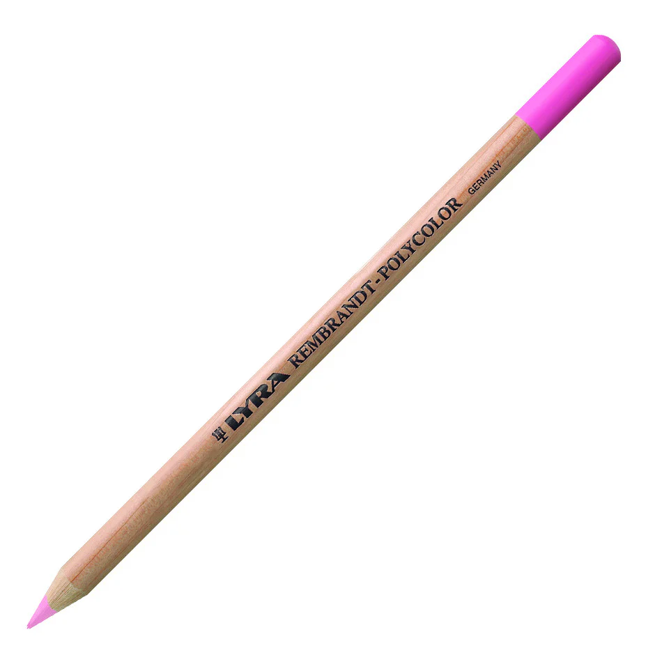 LYRA Rembrandt Polycolour Pencil - Image 81
